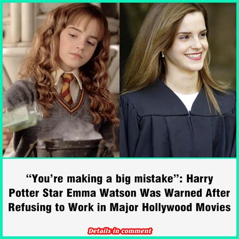 emma watson sex|Hermiones Mistake (Harry Potter) Rated